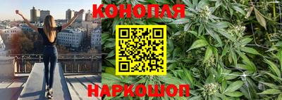 apvp Берёзовский