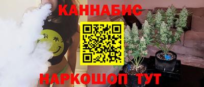 MDMA Беслан