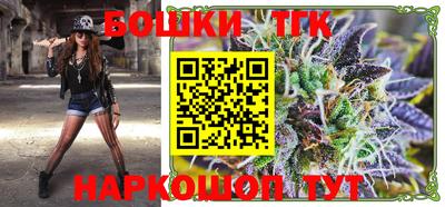 спиды Бийск