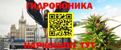 apvp Берёзовский