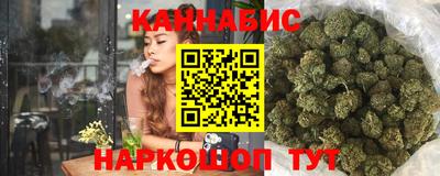 спиды Бийск