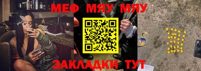 apvp Берёзовский