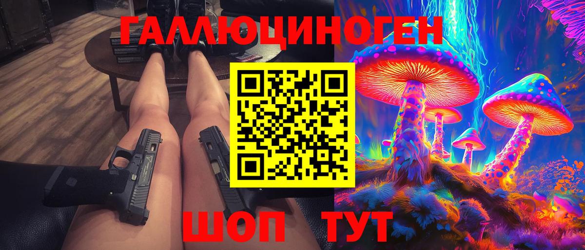 Псилоцибиновые грибы Cubensis Будённовск