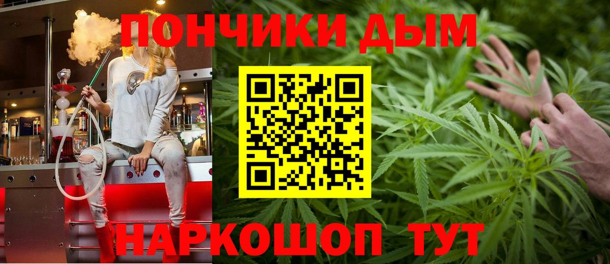 Марихуана конопля Будённовск